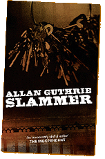 SLAMMER